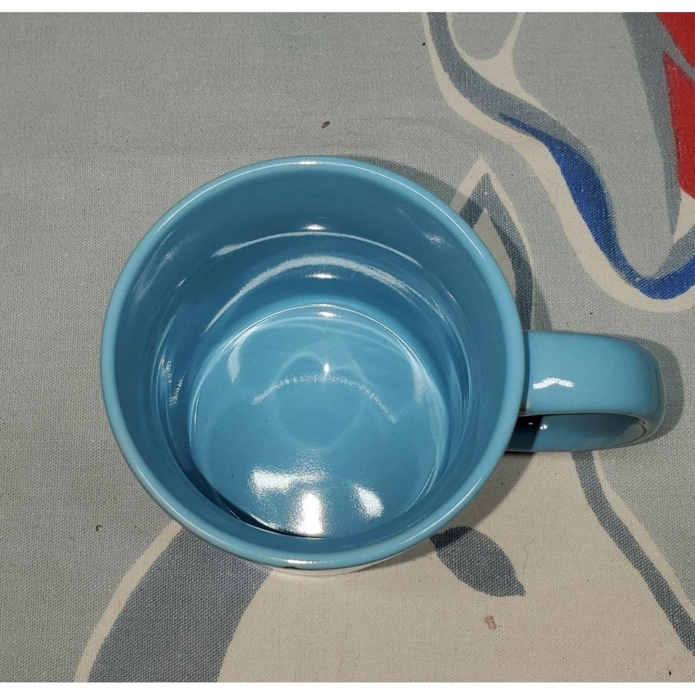 Disney Princess Mug - Picture 3 of 5